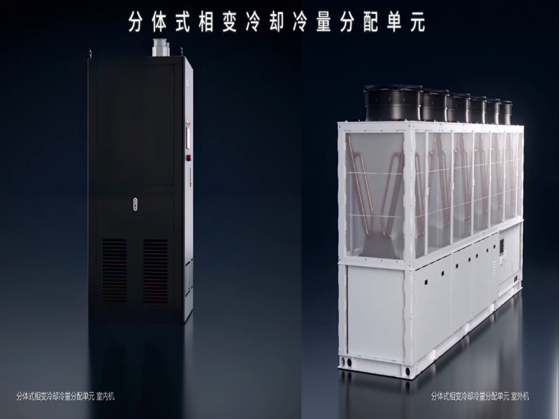 封面.png