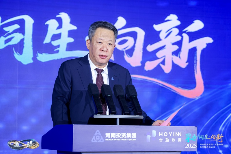 朱红兵.jpg