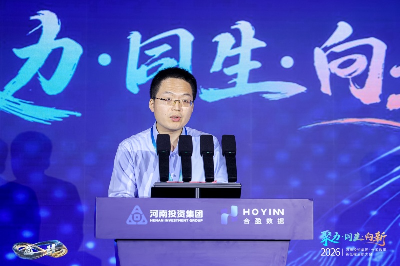 浦发.jpg