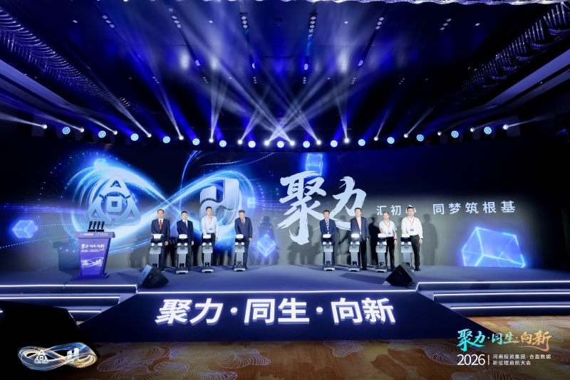 启动1.jpg