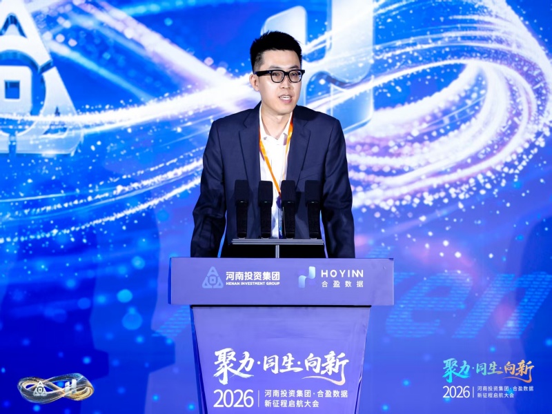 超剧变王总.jpg